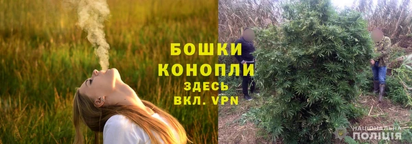 меф Зеленодольск