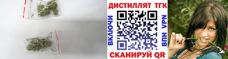 ТГК гашишное масло  Купить закладки  Пудож 